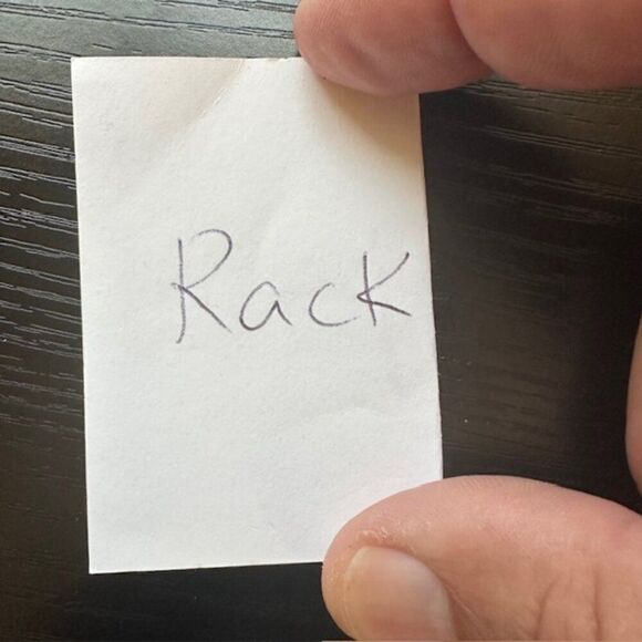 Orvis 1/4 Zip Button‎ Top Navy Blue Outdoor Adventure Jacket in Size Large - Picture 7 of 7